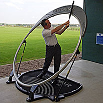 Explanar