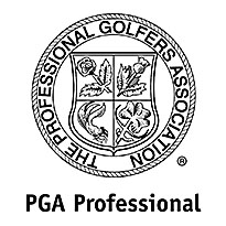 PGA Crest